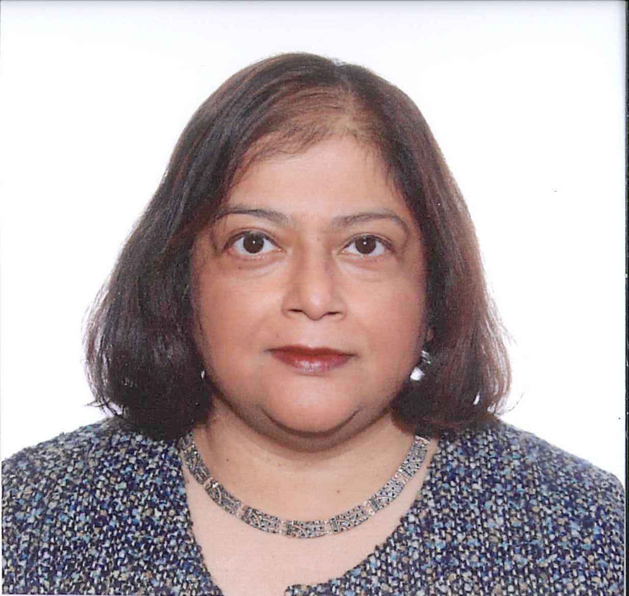 http://campuspress.yale.edu/sarbanibasu/
